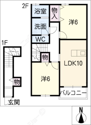 diagrams