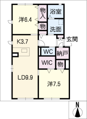 diagrams