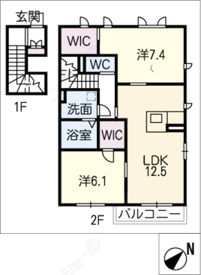 diagrams