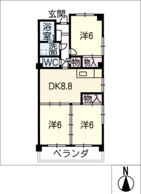 ＡＲＴマンション