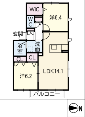 diagrams