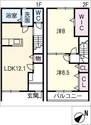 diagrams