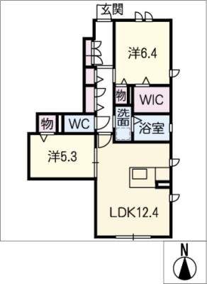 diagrams
