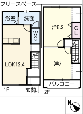 Ｍ．リアン