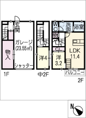 diagrams