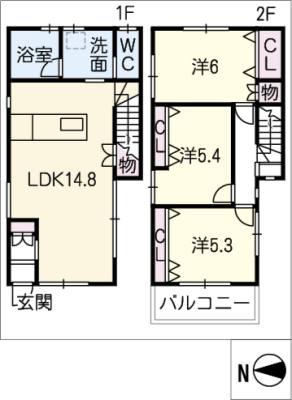 diagrams