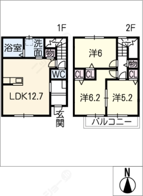 diagrams