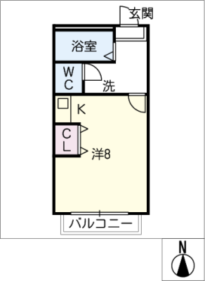 ロイヤル髙津