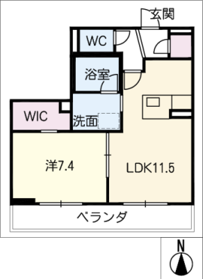 diagrams