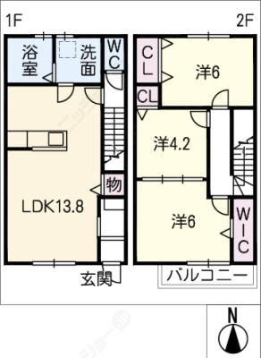 diagrams