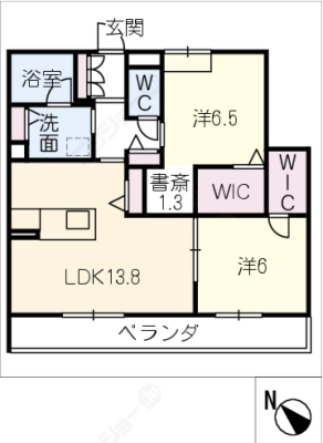 diagrams