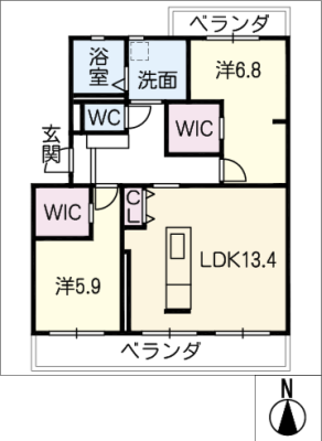 diagrams
