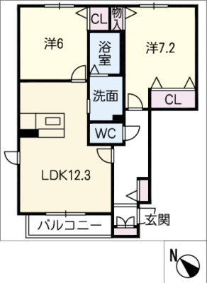diagrams