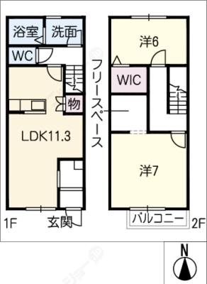 diagrams
