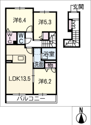 diagrams