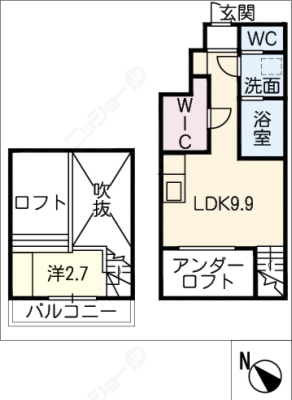 diagrams