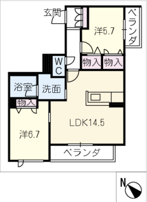 diagrams