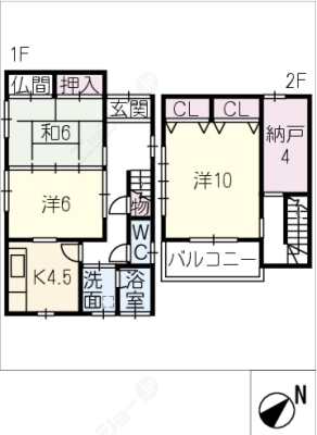 diagrams