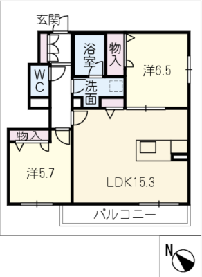 diagrams