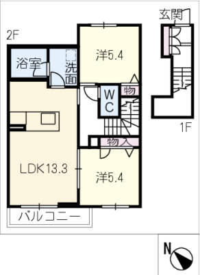 diagrams