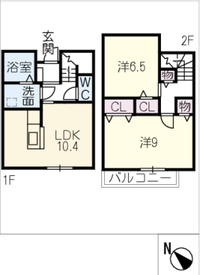 diagrams