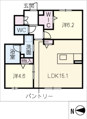 diagrams