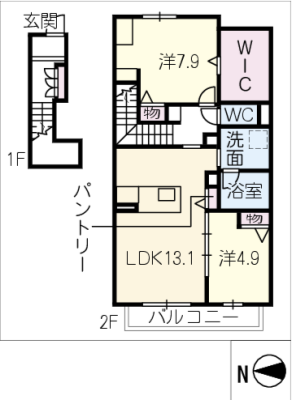 diagrams