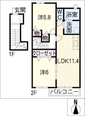 diagrams