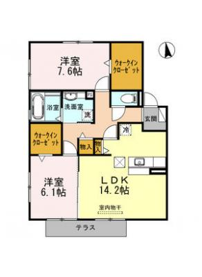 diagrams