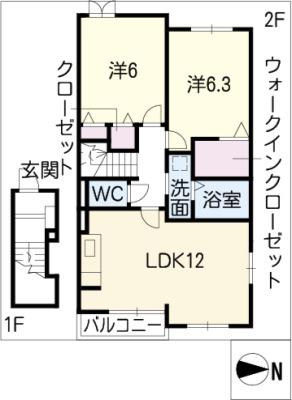 diagrams