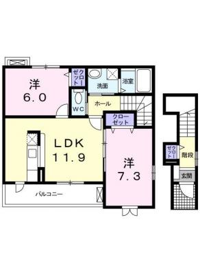 diagrams