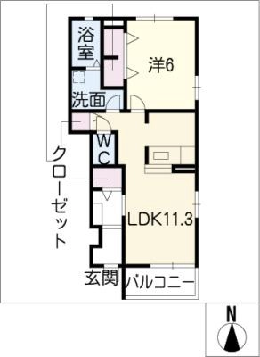 diagrams