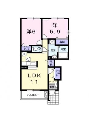 diagrams