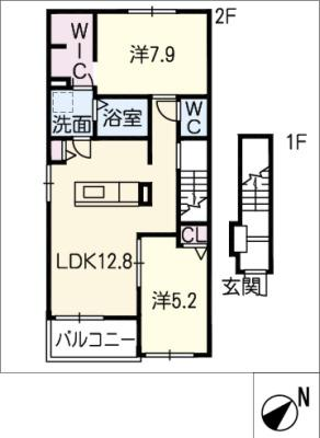 diagrams
