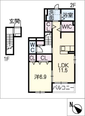 diagrams