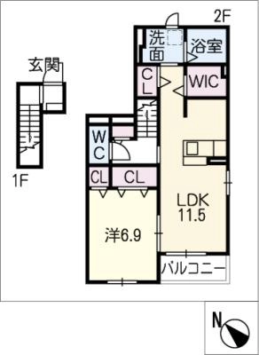 diagrams