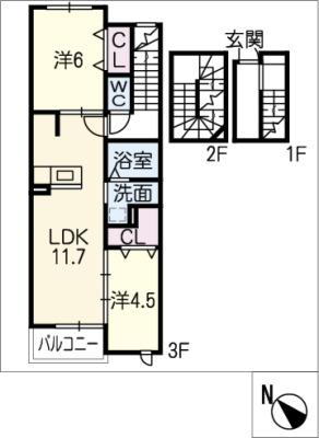 diagrams