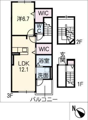 diagrams