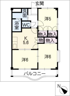 diagrams
