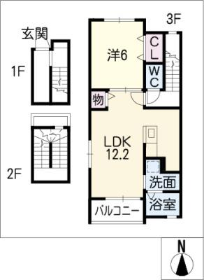 diagrams