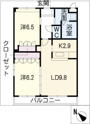 diagrams