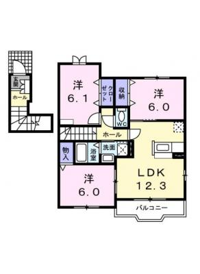 diagrams