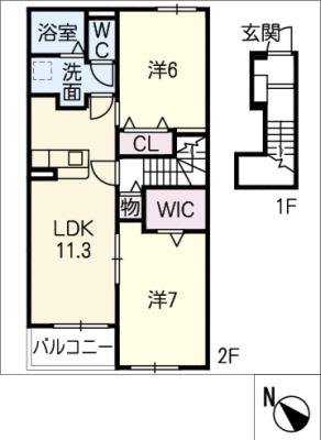 diagrams
