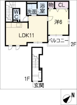 diagrams