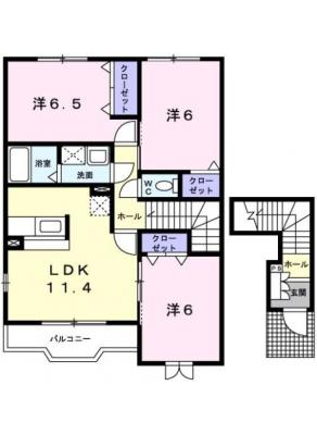 diagrams