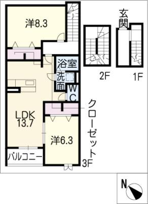 diagrams