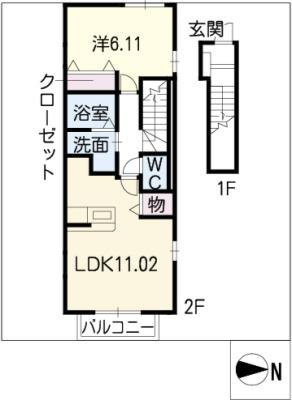 diagrams