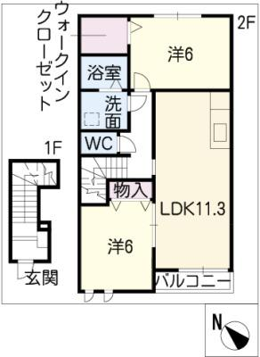 diagrams