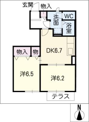 diagrams