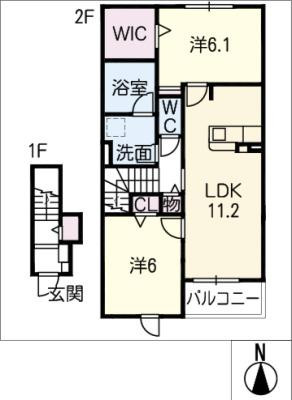 diagrams